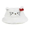 Skrybėlė Hello Kitty