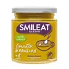 Smileat Potito Bio Guisito De Alubias 230g