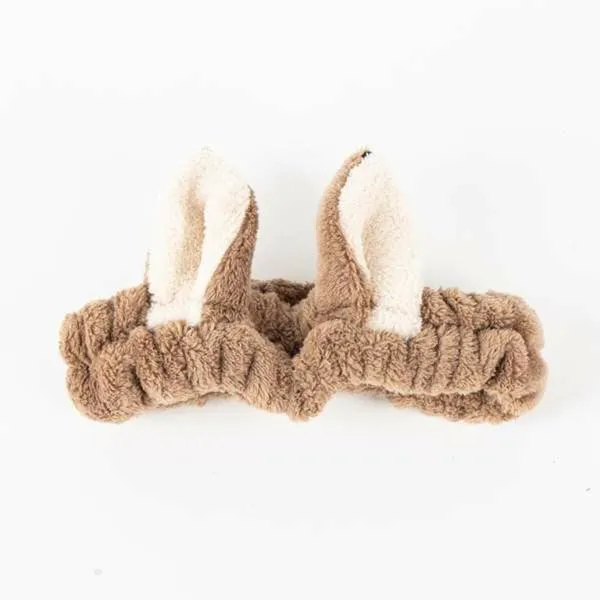Пластилиновая игра Disney