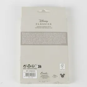 Sülearvuti Alus Hyper HS1150GYGL Alumiinium
