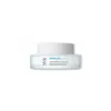 Svr Biotic Hyalu Regenerating Plumping Gel 50ml