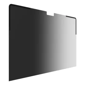 Monitori privaatsusfilter Targus HS5113GL