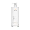 Arual Free Conditioner 1000ml