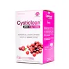 Cysticlean Urinary System Wellness 30 Sachets 240mg 