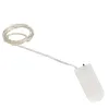 Kalėdinės girliandos Springos LED CL4102, 30 LED