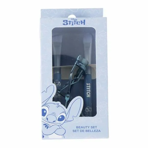 Цепочки Stitch Синий