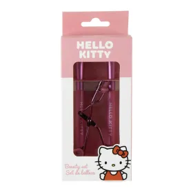 Kaulakorut Hello Kitty Pinkki