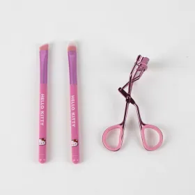 Kaulakorut Hello Kitty Pinkki