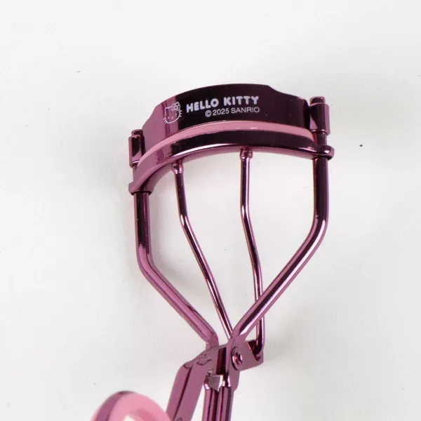 Kaulakorut Hello Kitty Pinkki