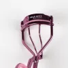 Kaulakorut Hello Kitty Pinkki