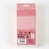 Цепочки Hello Kitty Розовый