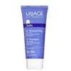 Uriage Baby 1st Shampoo 200ml