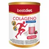 Best Diet Collagen With Magnesium Powder 250g