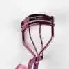 Kaelakee Hello Kitty Roosa