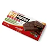 Keto Protein Choco Crunchy 100g