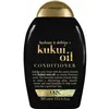 Ogx Kukui Oil Anti-Frizz Hair Conditioner 385ml