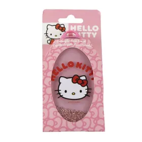 Kaulakorut Hello Kitty Pinkki