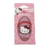 Цепочки Hello Kitty Розовый