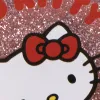 Цепочки Hello Kitty Розовый