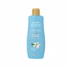 Corine De Farme After Sun Monoi De Tahití 200ml