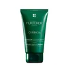 Rene Furterer Curbicia Lightness Normalising Shampoo 150ml