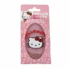 Kaulakorut Hello Kitty Pinkki