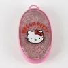 Kaulakorut Hello Kitty Pinkki