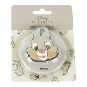 Necklace Disney