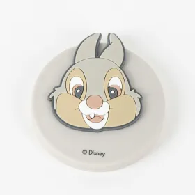 Necklace Disney