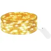 Kalėdinės girliandos Springos LED CL4102, 30 LED