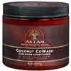 As I Am Coconut Cowash Cleansing Conditioner 454g