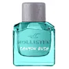 Hollister Canyon Rush Eau De Toilette Spray 100ml