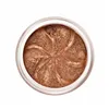 Lily Lolo Bronze Sparkle Sombra De Ojos 2,5g