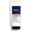 Phyto Colour Conditioner 175ml