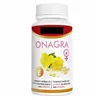 Best Diet Onagre Primrose Oil 30 Pearls