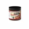 Keto Protein Choco Cream 200g