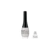 Beter Nail Care Youth Color 030-Oat Latte 11ml