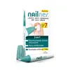 Nailner Anti Fungal Nail Pen 2 In 1 4ml