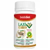 Best Diet Laxi Protect Double Action 30 Tablets