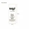 Kotitossut Bluey Sininen 22-23