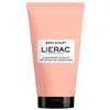 Lierac Body Sculpt Cryoactive Concentrate150ml