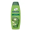 Palmolive Aloe Vera Champu Cabello Normal 350ml