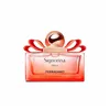 Salvatore Ferragamo Signorina Unica Eau De Parfum Spray 100ml