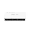 Switch Ruijie RG-ES08F