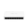 Switch Ruijie RG-ES08F