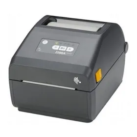 Lämpökirjoitin Zebra ZD421D
