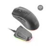 Мышь Mars Gaming MMT3W