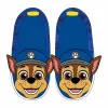 House Slippers The Paw Patrol Blue 24-25