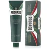 Proraso Menthol Crema De Afeitado Refrescante 150ml