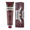 Proraso Barba Dura Espuma De Afeitar Sandalo y Karite 150ml